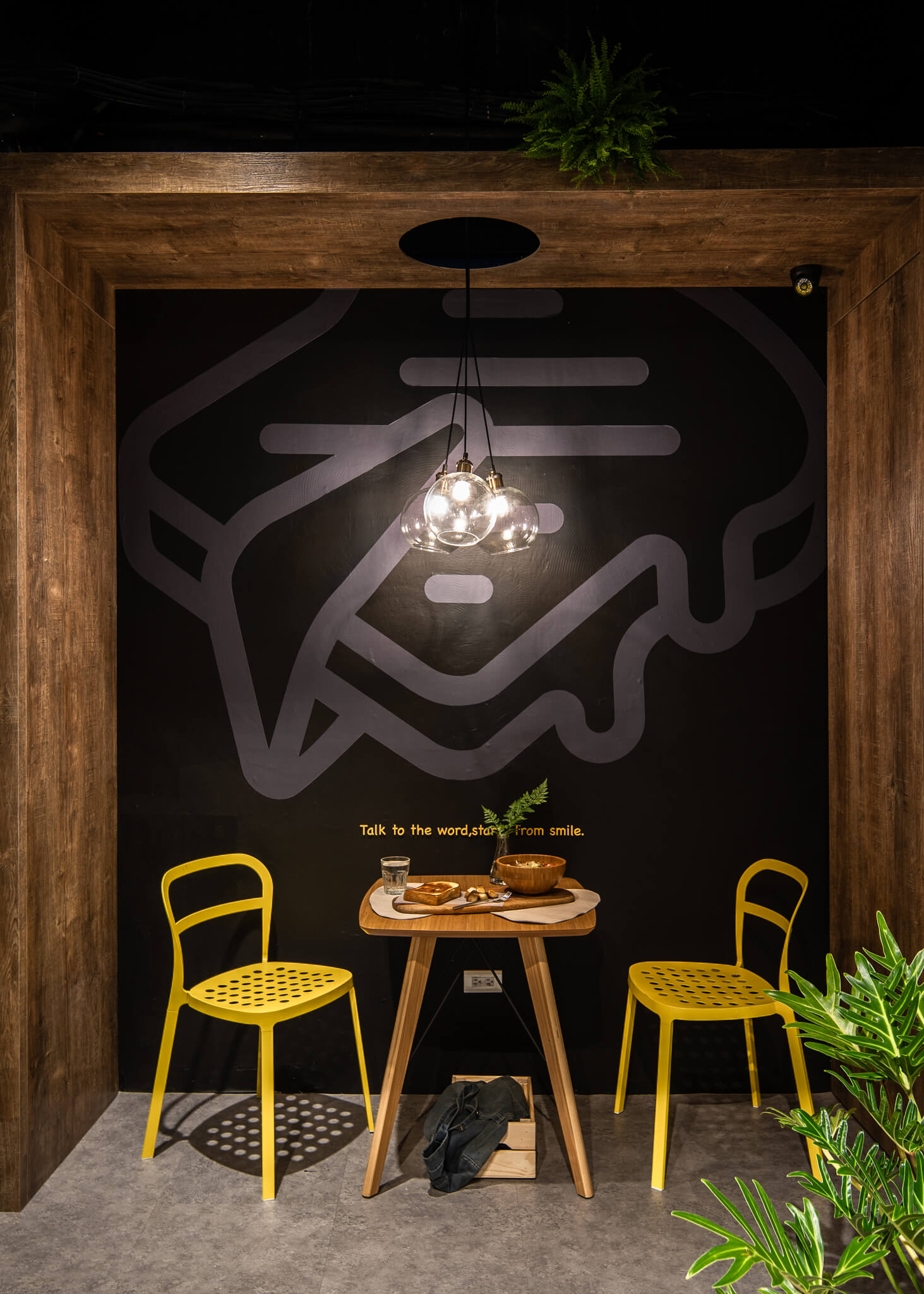 Commercial Interiors-11